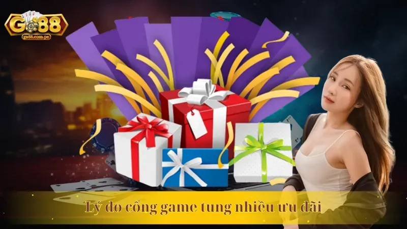 Tối đa hóa lợi nhuận tại 3wins win