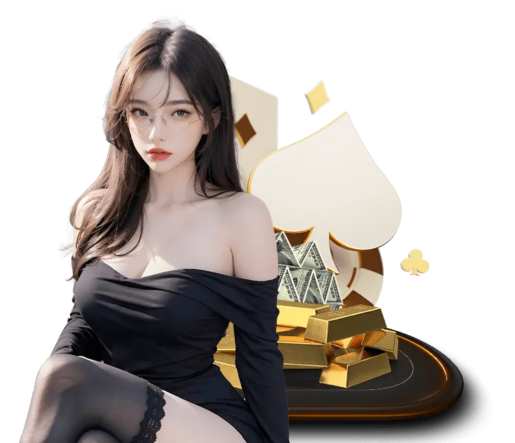 Công nghệ AI, Blockchain, VR/AR tại 3wins Win