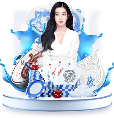 Xu hướng cá cược trực tuyến tương lai tại 3wins win