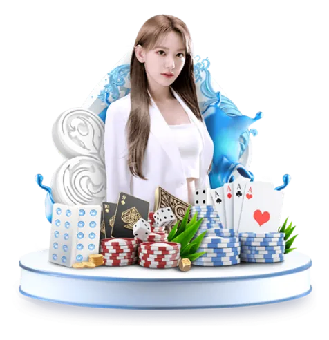 Dịch vụ khách hàng chuyên nghiệp của 3wins win