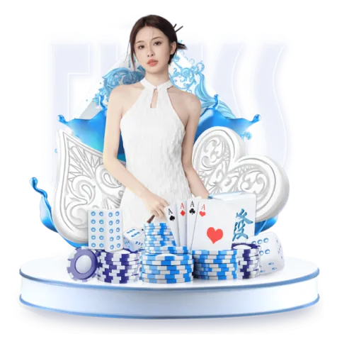 Ưu đãi và khuyến mãi hấp dẫn từ 3wins win