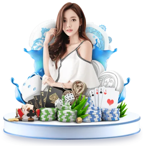 Ứng dụng bắn cá 3wins Win trên điện thoại
