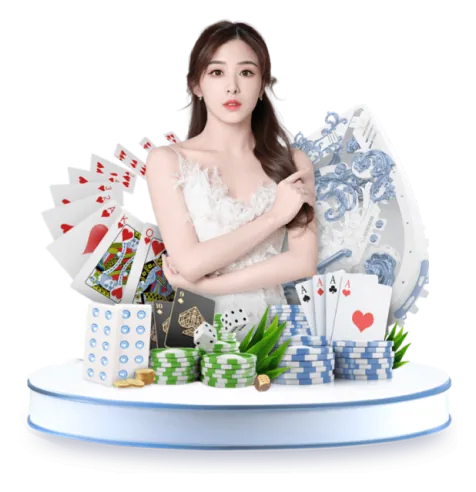 Đa dạng sản phẩm giải trí tại 3wins win