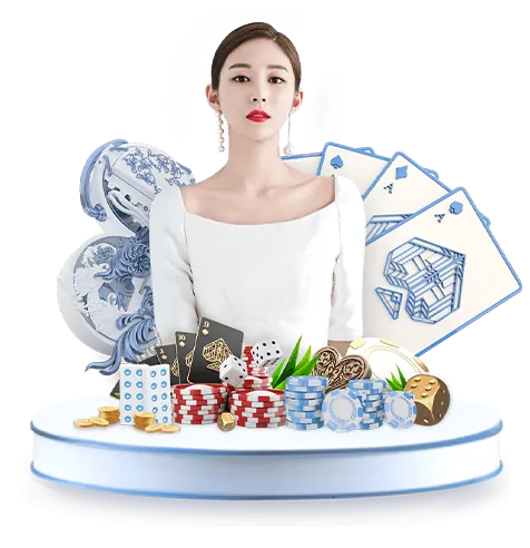 Các trò chơi đa dạng tại 3wins win